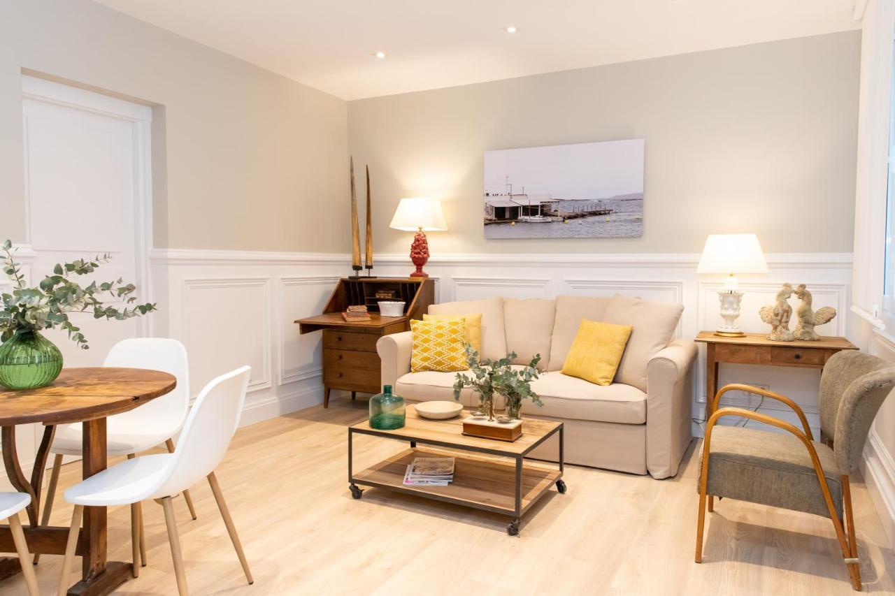 Apartamentos Principe 7 Μαδρίτη Εξωτερικό φωτογραφία