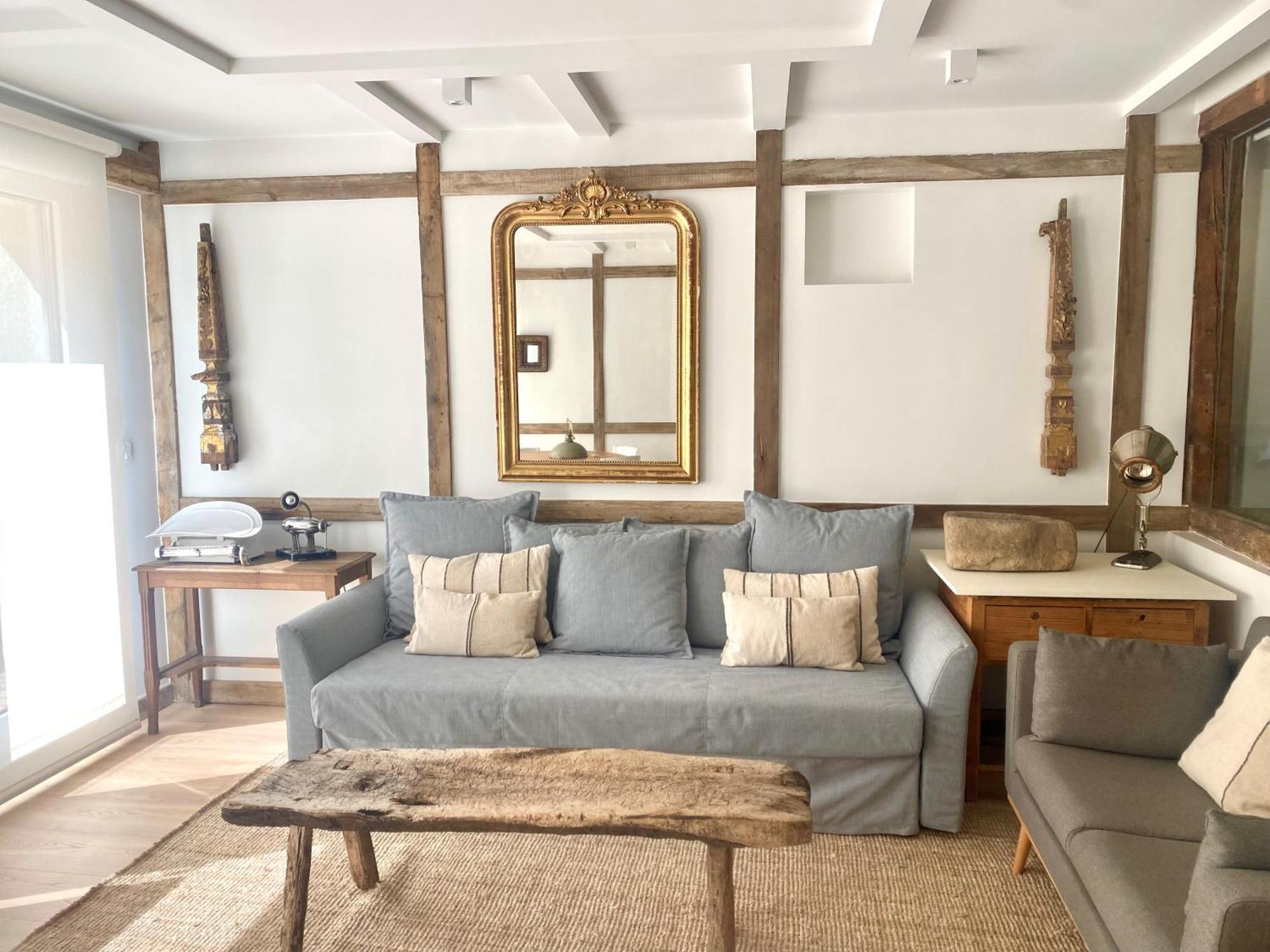Apartamentos Principe 7 Μαδρίτη Εξωτερικό φωτογραφία